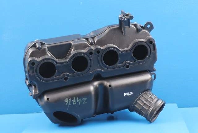 MC, Luftfilterboks til MC Honda CBR650R 2019-->> (Sport) (Sport) 