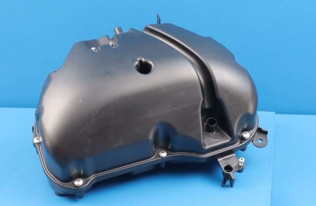 MC, Luftfilterboks til MC Honda CBR650R 2019-->> (Sport) (Sport) 