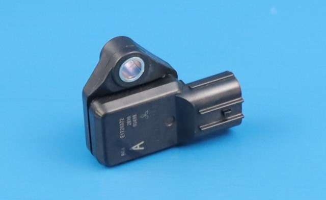 MC, Sensor luftfilterboks til MC Honda CBR650R, 2019-->> (Sport) (Sport) (MITSUBISHI|E1T20372)