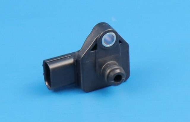 MC, Sensor luftfilterboks til MC Honda CBR650R 2019-->> (Sport) (Sport) (MITSUBISHI|E1T20372|)