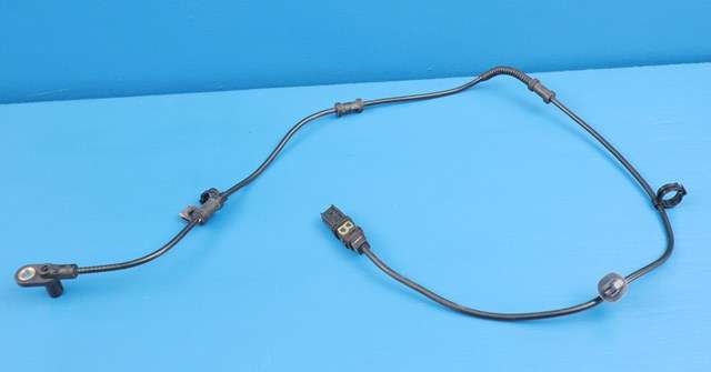 MC, Sensor bakhjul til MC Honda CBR650R, 2019-->> (Sport) (Sport) 