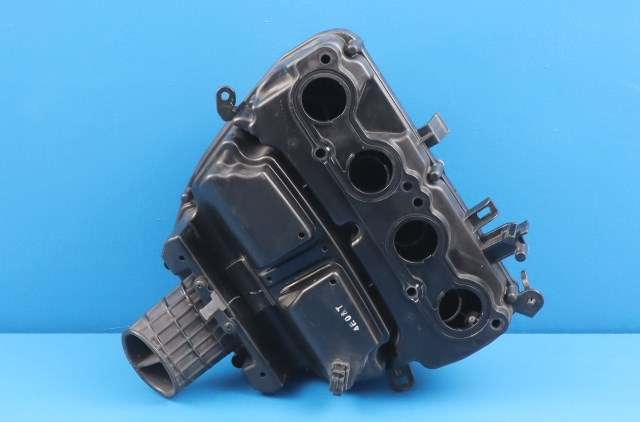 MC, Luftfilterboks til MC Honda CB650R 2014-2019 (Naked) (Naked) 