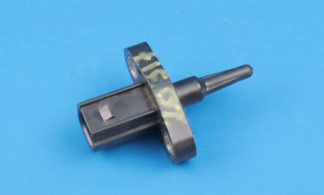 MC, Sensor luftfilterboks til MC Honda CB650R 2014-2019 (Naked) (Naked) 