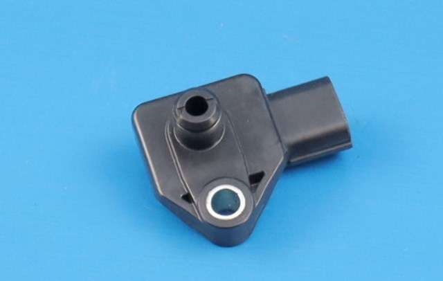 MC, Sensor luftfilterboks til MC Honda CB650R 2014-2019 (Naked) (Naked) (MITSUBISHI|E1T20372|)