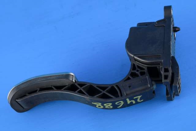Pedal gass til Mercedes V-Klasse 2014-->> (W447) (W447) (BOSCH|0 280 755 196|A 447 300 03 00|)