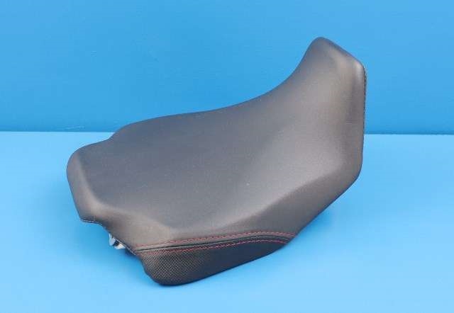 MC, Sal/sete, fremre til MC Honda CBR650R, 2019-->> (Sport) (Sport) (HONDA|7710A-MKY-D500)