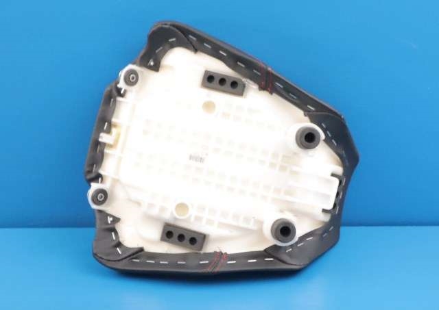 MC, Sal/sete, fremre til MC Honda CBR650R 2019-->> (Sport) (Sport) (HONDA|7710A-MKY-D500|)