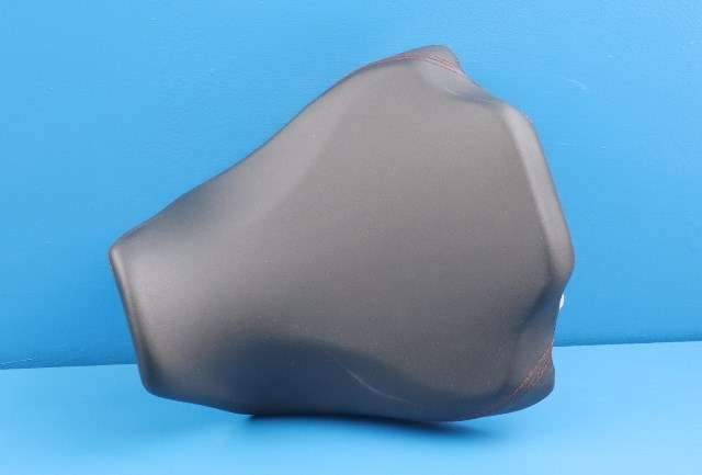 MC, Sal/sete, fremre til MC Honda CBR650R 2019-->> (Sport) (Sport) (HONDA|7710A-MKY-D500|)