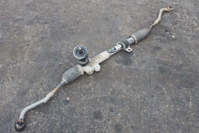 Tannstang til Kia Carens, 2013-2018 Type III  (KIA|56500-A4005)
