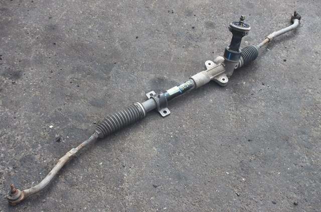 Tannstang til Kia Carens 2013-2018 Type III (KIA|56500-A4005|)