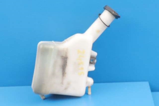 MC, Ekspansjonstank til MC Honda VT750C, Shadow 1997-2003