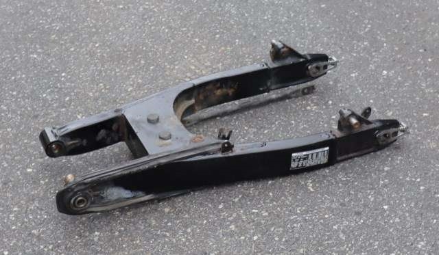 MC, Svingarm til MC Honda VT750C, Shadow, 1997-2003  