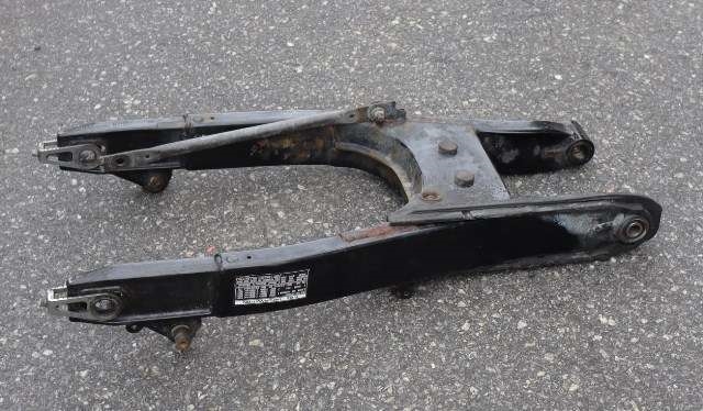 MC, Svingarm til MC Honda VT750C, Shadow 1997-2003  