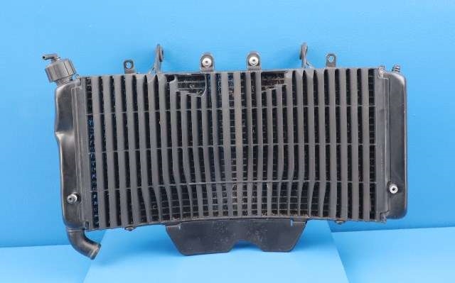 MC, Radiator til MC KTM 790 Duke, 2017-->>  