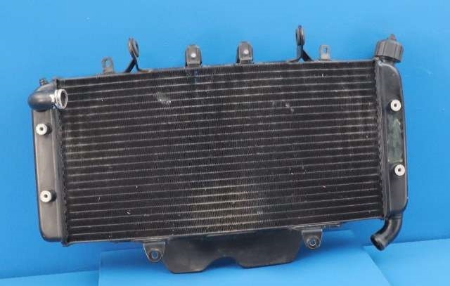 MC, Radiator til MC KTM 790 Duke 2017-->>