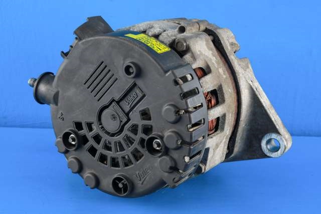 Dynamo diesel til Kia Carens 2013-2018 Type III (KIA|37300-2A800|)
