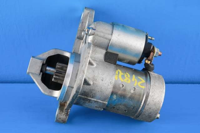 Starter til Nissan Qashqai 2010-2014 (Type I, Fase 2) (NISSAN|23300-EN20D|)