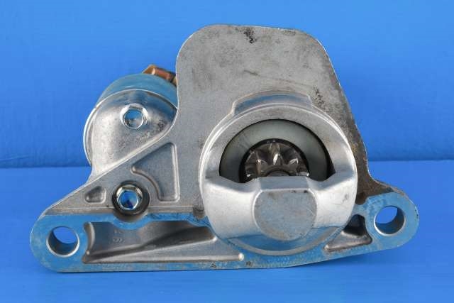 Starter til Nissan Qashqai 2010-2014 (Type I, Fase 2) (NISSAN|23300-EN20D|)