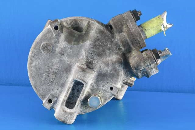 Aircondition kompressor til Volvo V40 2012-2019 (SANDEN|1750P|P31291251|)