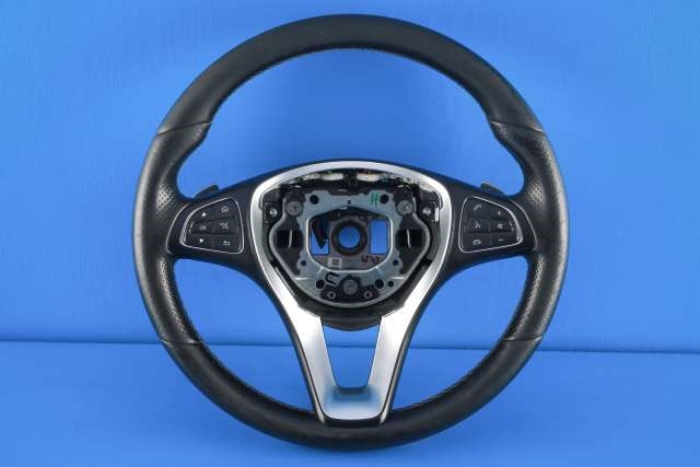 Ratt til Mercedes V-Klasse, 2014-->> (W447) (W447) (MERCEDES|A 002 460 32 03)