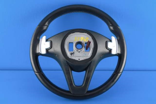 Ratt til Mercedes V-Klasse 2014-->> (W447) (W447) (MERCEDES|A 002 460 32 03|)