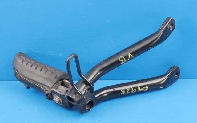 MC, Fothviler venstre bak til MC Honda CBF125 2008-2015  