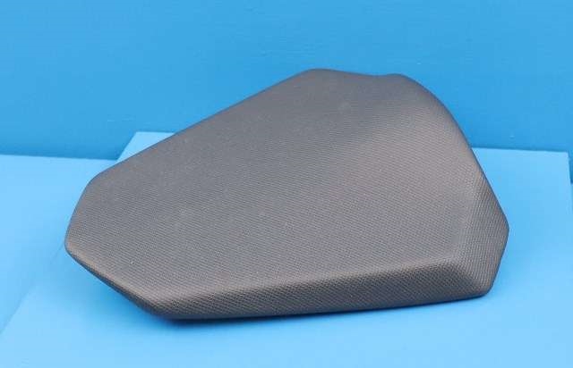 MC, Sal/sete, bakre til MC Honda CBR500R, 2016-2021 (Sport) (Sport) (HONDA|7730C-MJW-JD11)