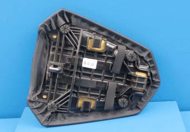 MC, Sal/sete, bakre til MC Honda CBR500R 2016-2021 (Sport) (Sport) (HONDA|7730C-MJW-JD11|)
