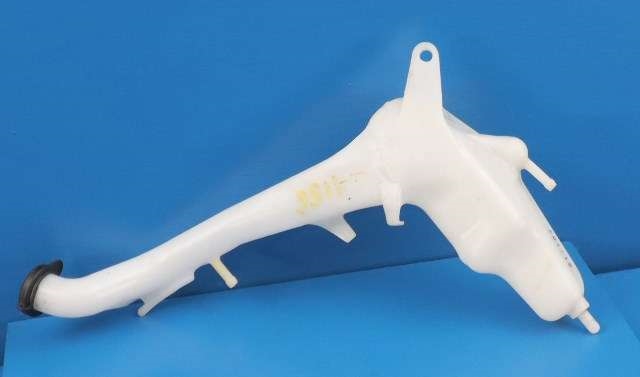 MC, Ekspansjonstank til MC Honda CBR500R 2016-2021 (Sport) (Sport)