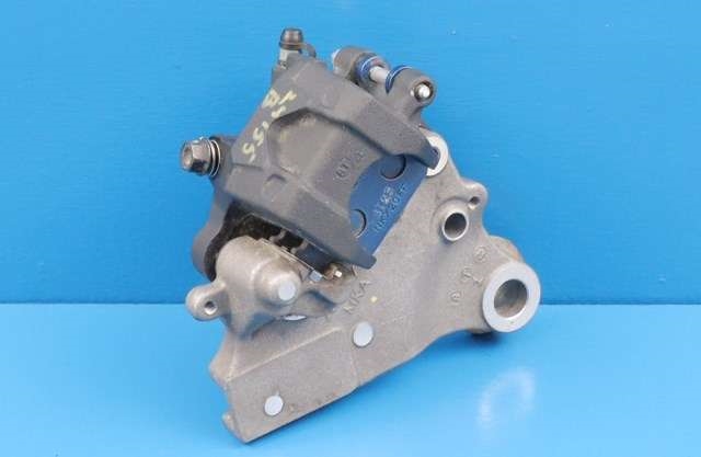 MC, Bremsecalipp bak til MC Honda CBR500R 2016-2021 (Sport) (Sport) 