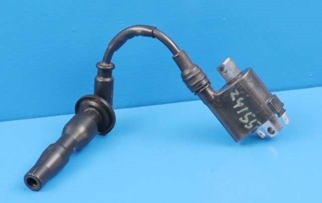MC, Coil til MC Honda CBR500R 2016-2021 (Sport) (Sport) 