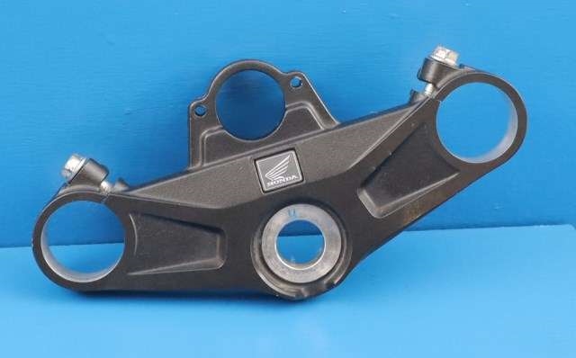 MC, Brakett styre til MC Honda CBR500R, 2016-2021 (Sport) (Sport) 