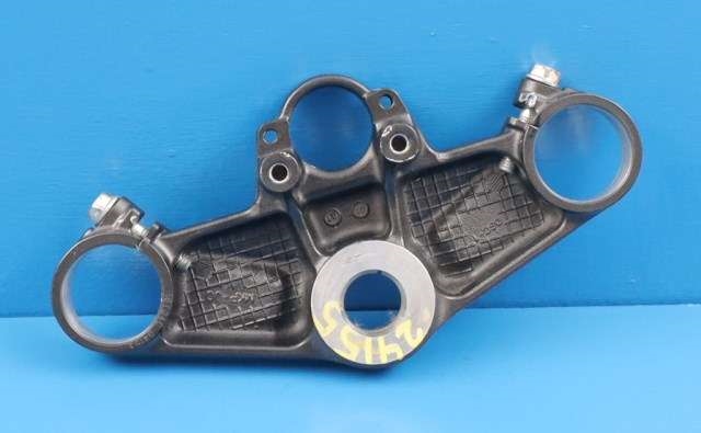 MC, Brakett styre til MC Honda CBR500R 2016-2021 (Sport) (Sport)