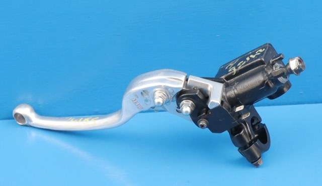 MC, Brems hendel til MC Honda CBR500R 2016-2021 (Sport) (Sport) 