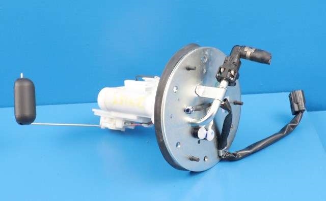 MC, Bensinpumpe til MC Honda CBR500R, 2016-2021 (Sport) (Sport) 