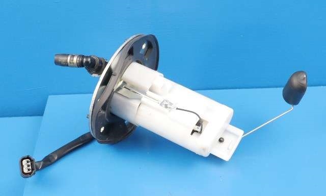 MC, Bensinpumpe til MC Honda CBR500R 2016-2021 (Sport) (Sport)