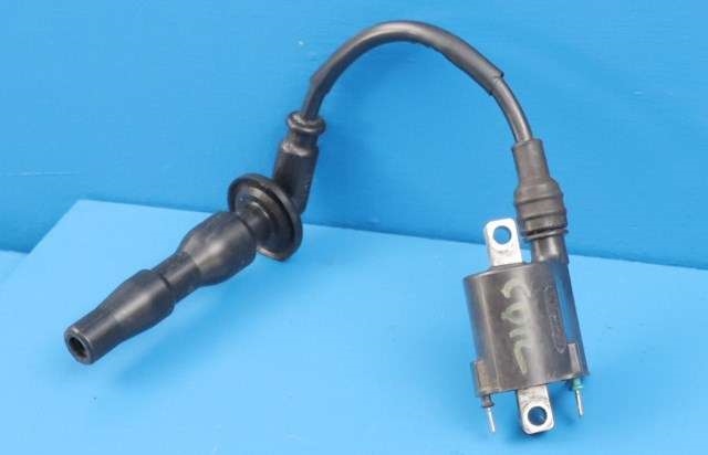 MC, Coil til MC Honda CBR500R 2016-2021 (Sport) (Sport) 