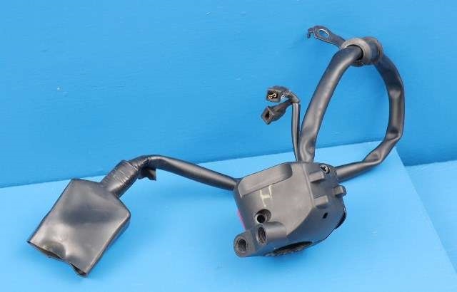MC, Bryter combi, høyre til MC Honda CBR500R 2016-2021 (Sport) (Sport) 