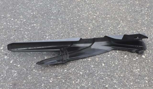 MC, Deksel, kjede til MC Honda CBR500R 2016-2021 (Sport) (Sport)