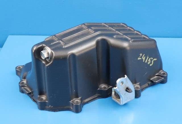 MC, Bunnpanne til MC Honda CBR500R 2016-2021 (Sport) (Sport) 