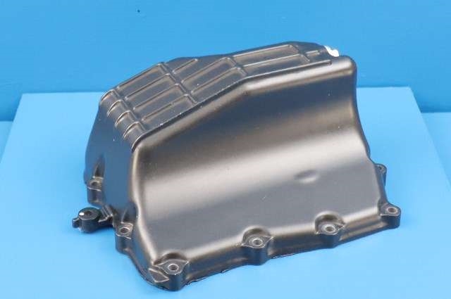 MC, Bunnpanne til MC Honda CBR500R 2016-2021 (Sport) (Sport) 