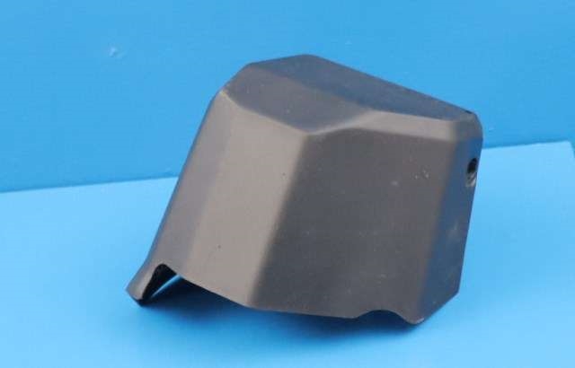 MC, Deksel, diverse til MC Honda CBR500R 2016-2021 (Sport) (Sport) 