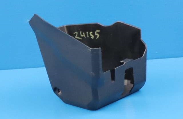 MC, Deksel, diverse til MC Honda CBR500R 2016-2021 (Sport) (Sport) 