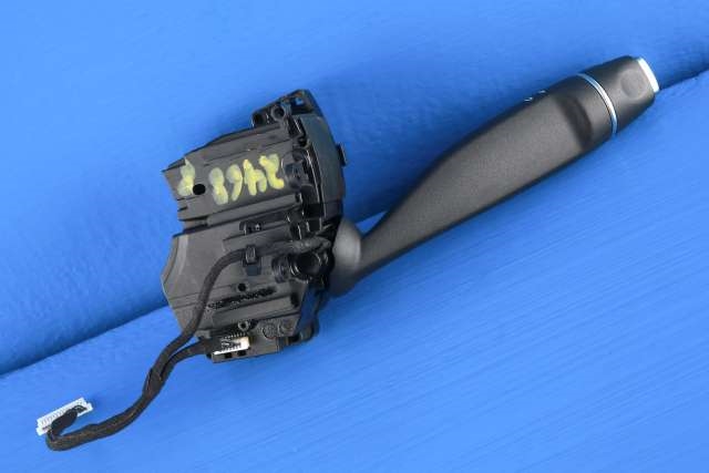 Bryter cruise control til Mercedes V-Klasse 2014-->> (W447) (W447) 