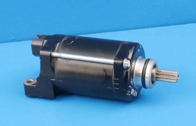MC, Starter til MC Honda CBR500R, 2016-2021 (Sport) (Sport) 