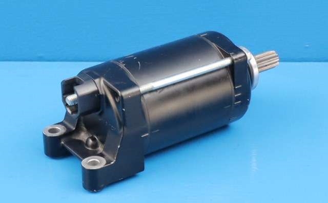 MC, Starter til MC Honda CBR500R 2016-2021 (Sport) (Sport)