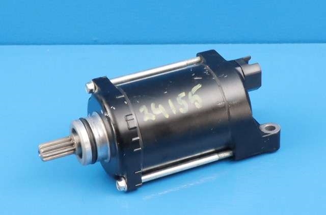 MC, Starter til MC Honda CBR500R 2016-2021 (Sport) (Sport)