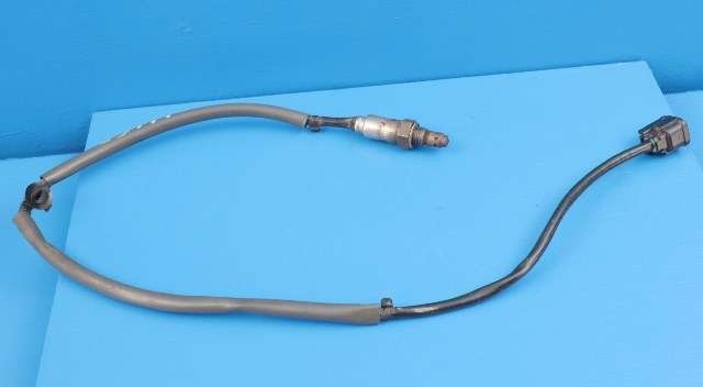 MC, Sensor eksos til MC Honda CBR500R, 2016-2021 (Sport) (Sport) 