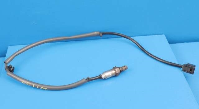 MC, Sensor eksos til MC Honda CBR500R 2016-2021 (Sport) (Sport) 