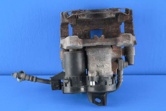 Bremsecaliper høyre bak, elektrisk til Volvo XC60 2017-->> (Type II) (VOLVO|31687555|)